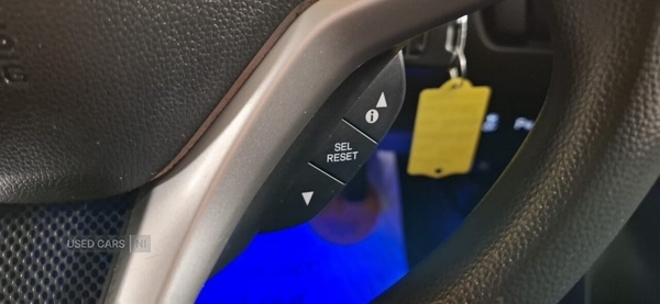 Used Honda Jazz 2017 for sale - 76271138: Photo 25