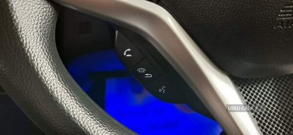 Used Honda Jazz 2017 for sale - 76271138: Photo 33