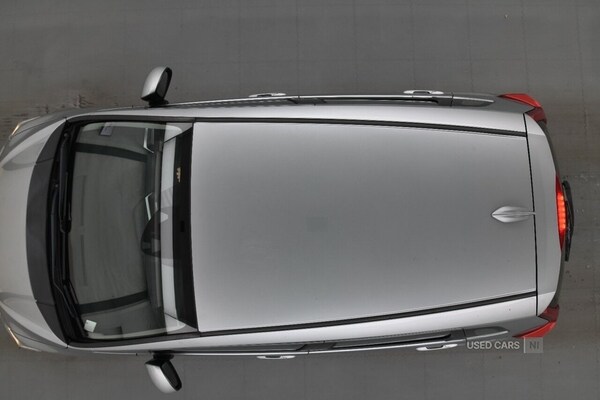 Used Honda Jazz 2017 for sale - 76271138: Photo 5