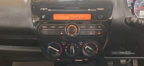 Used Mitsubishi Mirage 2020 for sale - 76139211: Photo 15