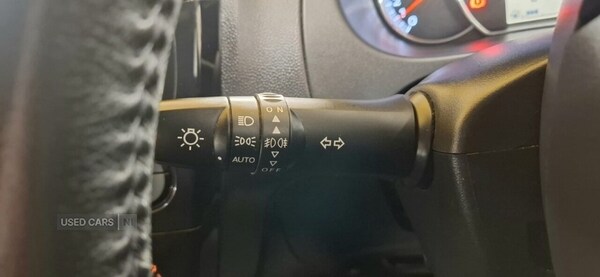 Used Mitsubishi Mirage 2020 for sale - 76139211: Photo 18