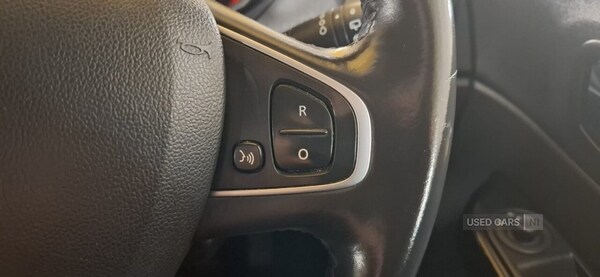 Used Mitsubishi Mirage 2020 for sale - 76139211: Photo 22