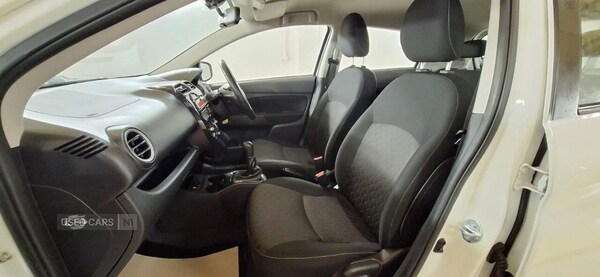 Used Mitsubishi Mirage 2020 for sale - 76139211: Photo 28