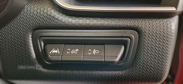 Used Renault Clio 2022 for sale - 74680421: Photo 24