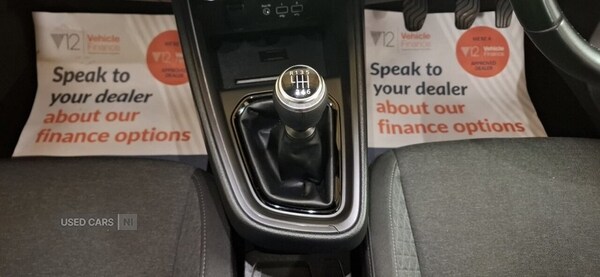 Used Renault Clio 2022 for sale - 74680421: Photo 25