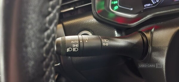 Used Renault Clio 2022 for sale - 74680421: Photo 26