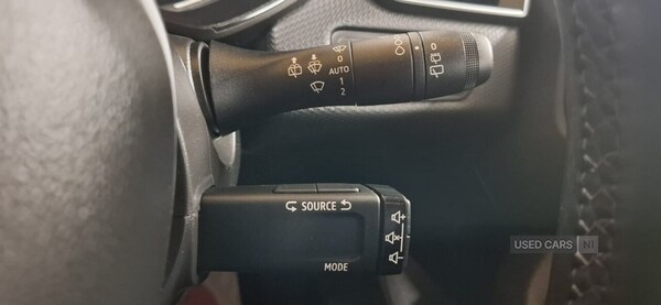 Used Renault Clio 2022 for sale - 74680421: Photo 27