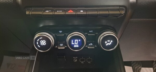 Used Renault Clio 2022 for sale - 74680421: Photo 31