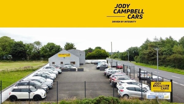 Used Renault Kadjar 2016 for sale - 75402599: Photo 8