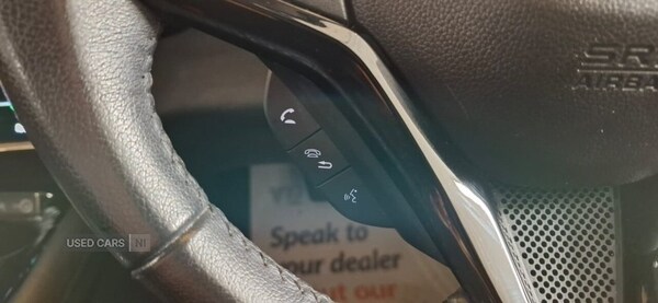 Used Honda HR-V 2017 for sale - 76175775: Photo 32