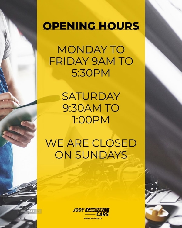 Used Citroen DS5 2014 for sale - 77484722: Photo 2