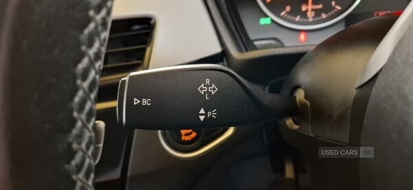 Used BMW X1 2016 for sale - 75115409: Photo 15