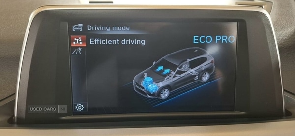 Used BMW X1 2016 for sale - 75115409: Photo 26