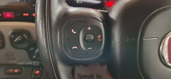 Used Fiat Panda 2014 for sale - 73743613: Photo 28