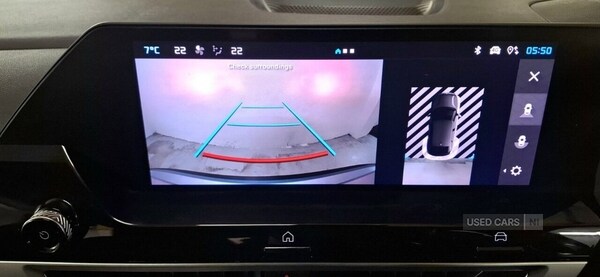 Used Citroen C4 2024 for sale - 77157159: Photo 13