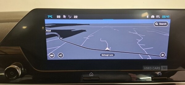 Used Citroen C4 2024 for sale - 77157159: Photo 14