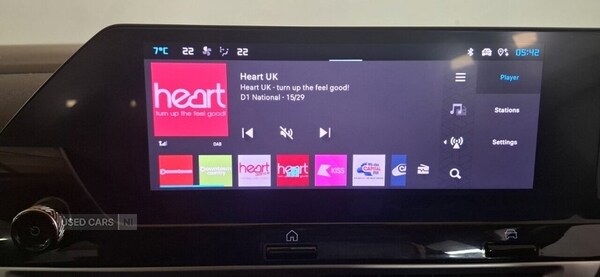 Used Citroen C4 2024 for sale - 77157159: Photo 15