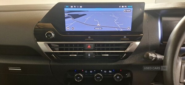 Used Citroen C4 2024 for sale - 77157159: Photo 19