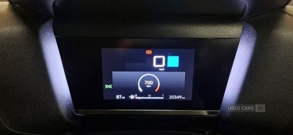 Used Citroen C4 2024 for sale - 77157159: Photo 20