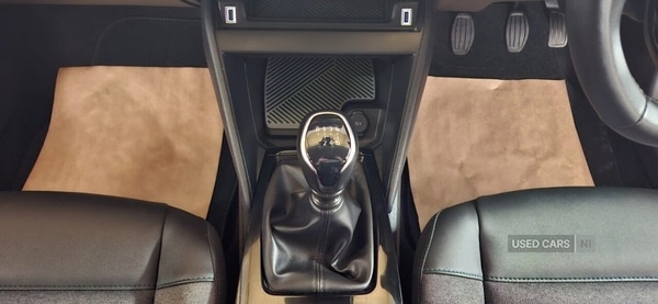 Used Citroen C4 2024 for sale - 77157159: Photo 21