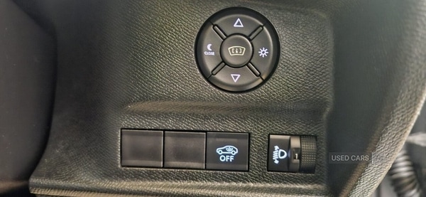 Used Citroen C4 2024 for sale - 77157159: Photo 22