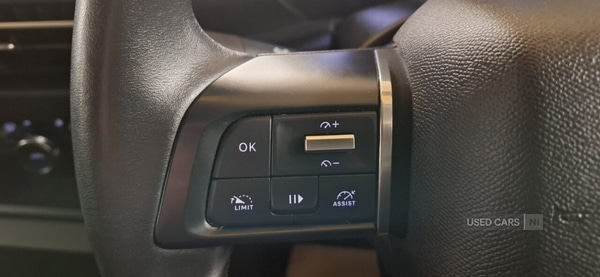 Used Citroen C4 2024 for sale - 77157159: Photo 29