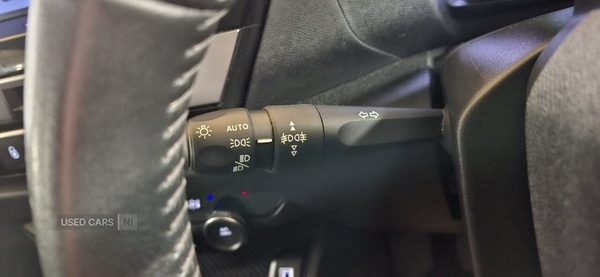 Used Citroen C4 2024 for sale - 77157159: Photo 31