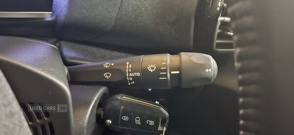 Used Citroen C4 2024 for sale - 77157159: Photo 32