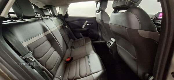 Used Citroen C4 2024 for sale - 77157159: Photo 36