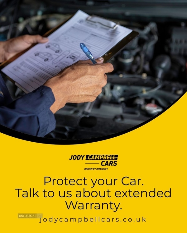 Used Citroen C4 2024 for sale - 77157159: Photo 4