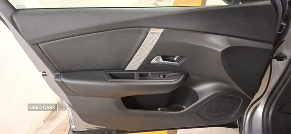 Used Citroen C4 2024 for sale - 77157159: Photo 40