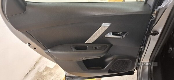 Used Citroen C4 2024 for sale - 77157159: Photo 41