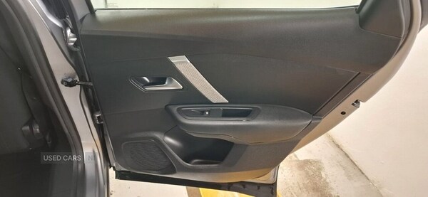 Used Citroen C4 2024 for sale - 77157159: Photo 42