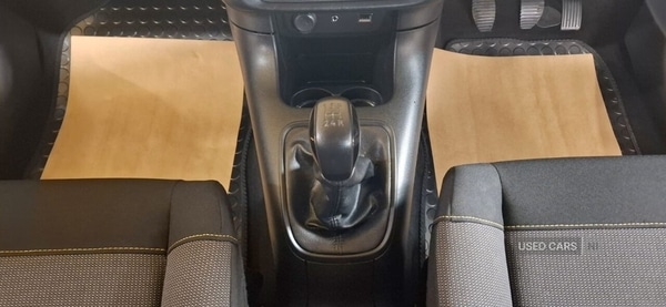 Used Citroen C3 2024 for sale - 77359603: Photo 16