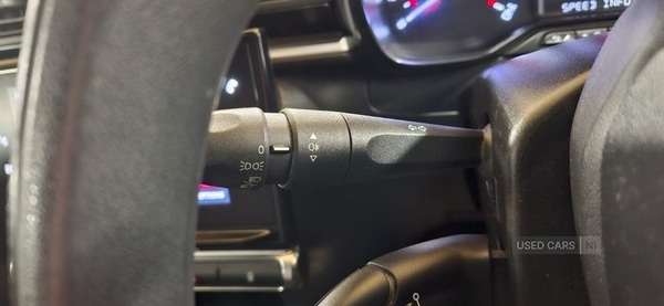 Used Citroen C3 2024 for sale - 77359603: Photo 19