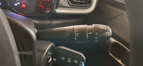 Used Citroen C3 2024 for sale - 77359603: Photo 21