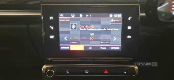 Used Citroen C3 2024 for sale - 77359603: Photo 24