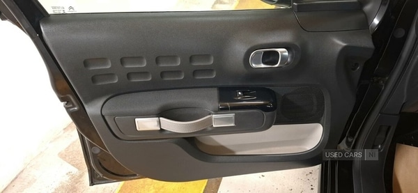 Used Citroen C3 2024 for sale - 77359603: Photo 38