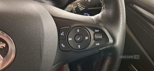 Vehicle 33