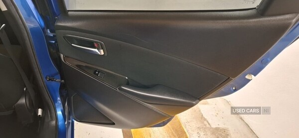 Used Mazda Mazda2 2018 for sale - 75061589: Photo 35