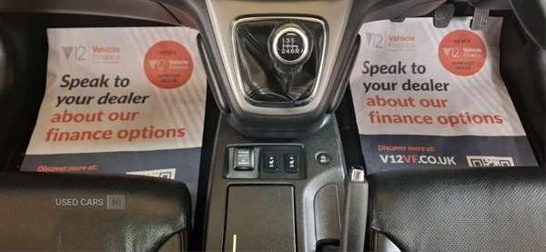 Used Honda CR-V 2014 for sale - 76139247: Photo 28