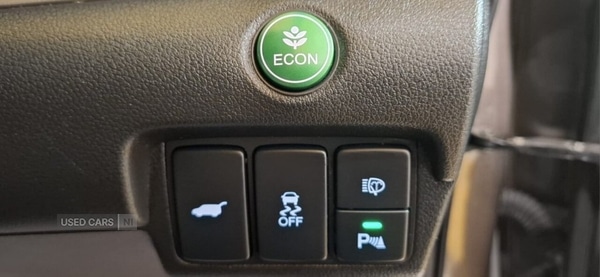 Used Honda CR-V 2014 for sale - 76139247: Photo 34