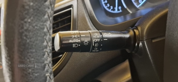 Used Honda CR-V 2014 for sale - 76139247: Photo 35