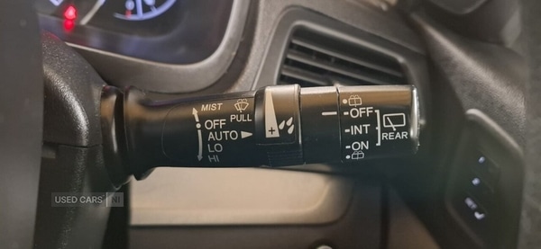 Used Honda CR-V 2014 for sale - 76139247: Photo 36