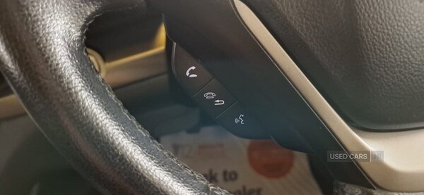 Used Honda CR-V 2014 for sale - 76139247: Photo 39