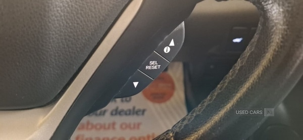 Used Honda CR-V 2014 for sale - 76139247: Photo 40