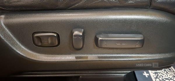 Used Honda CR-V 2014 for sale - 76139247: Photo 41