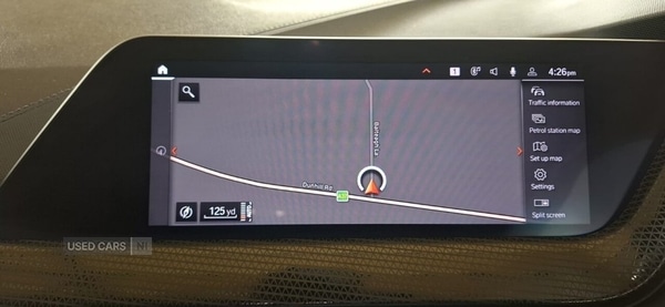 Used BMW 1 Series 2020 for sale - 77157135: Photo 12