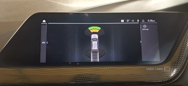 Used BMW 1 Series 2020 for sale - 77157135: Photo 20