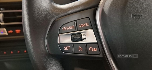 Used BMW 1 Series 2020 for sale - 77157135: Photo 22